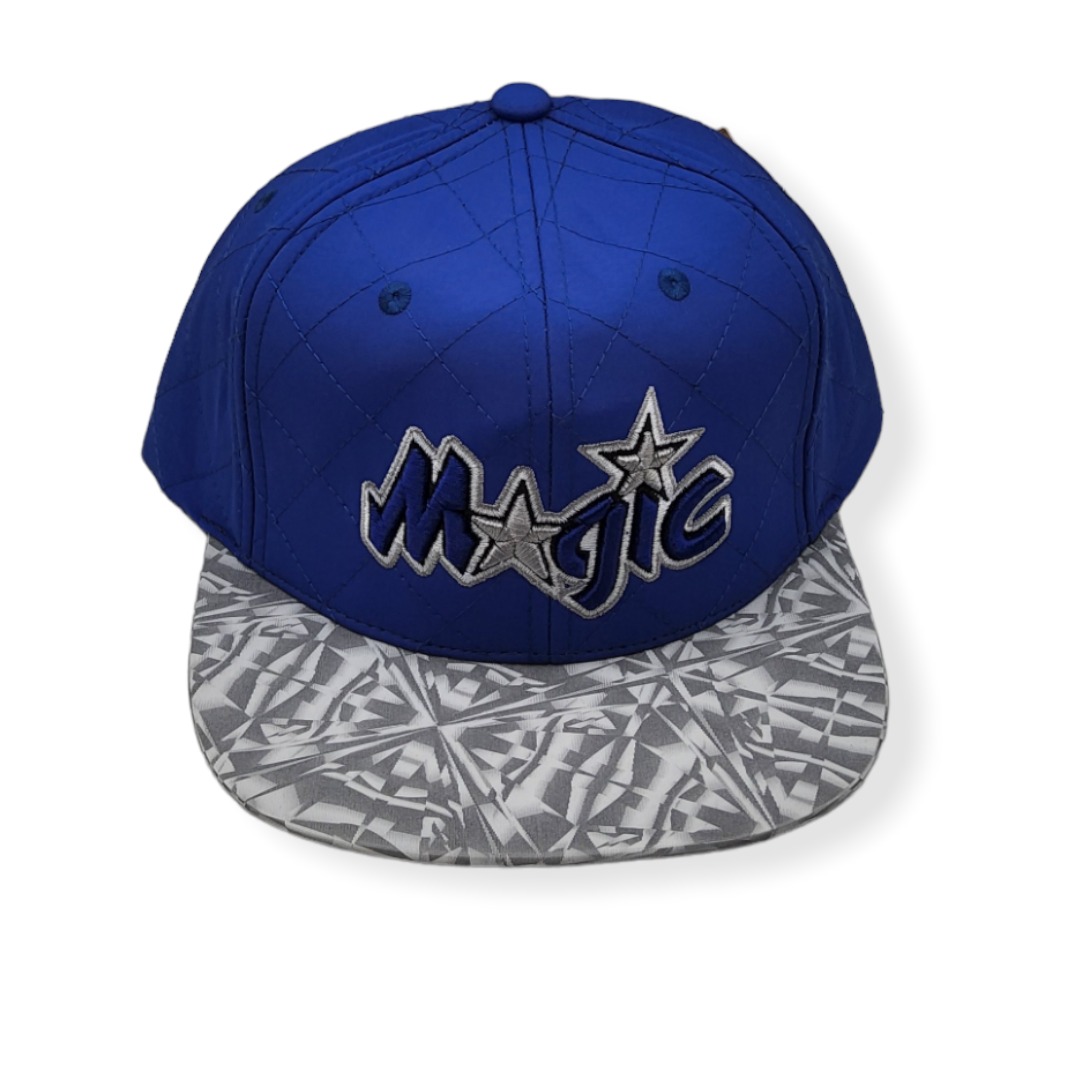 1672442003_MN-Magic-Diamond-Base-195563288092-01.jpg