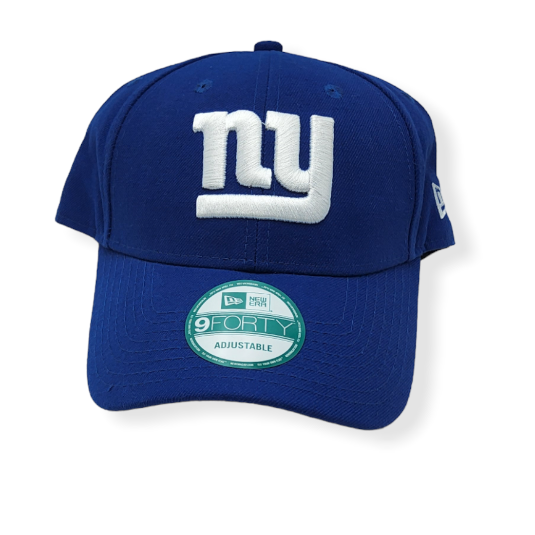 1673040084_NE-Giants-940-The-League-886614236680-01.png