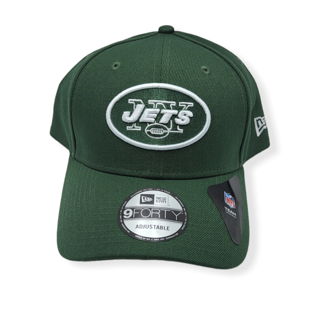 1673040294_NE-Jets-940-The-League-886614236673-01.png