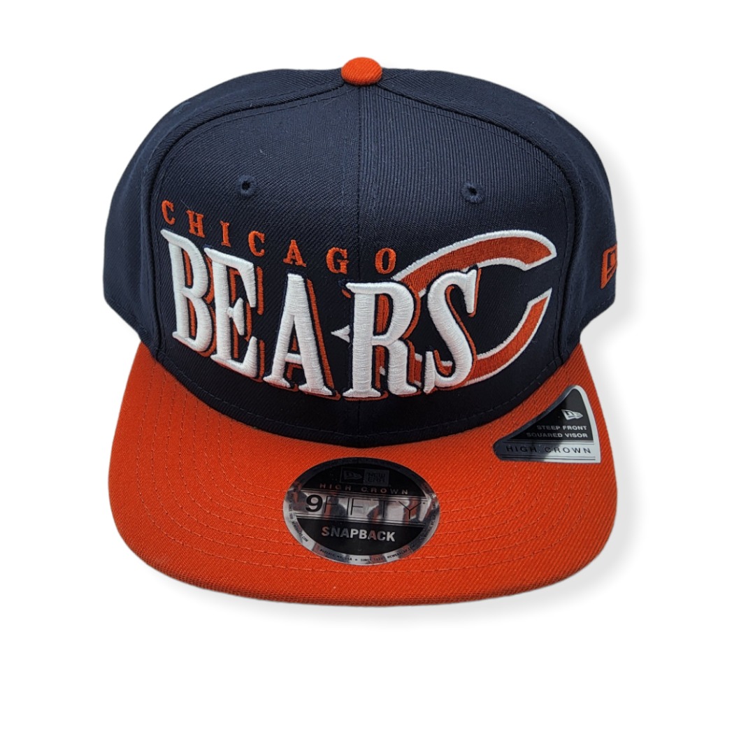 1673051135_NE-Bears-950-Jumbo-B1-194090944549-01.jpg