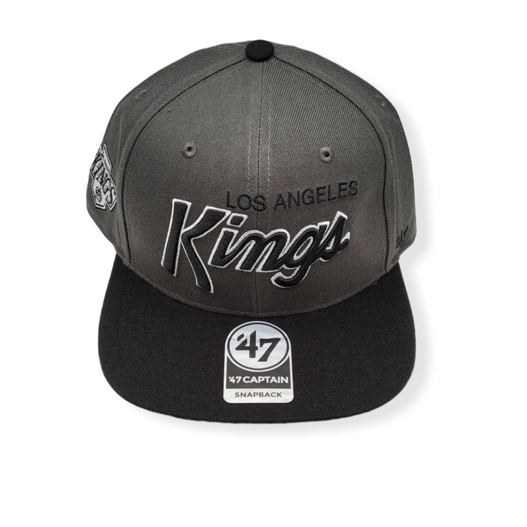 1675369874_47-Kings-Captain-Charcoal-Crosstown-Script-20195000869174-01-1.jpg