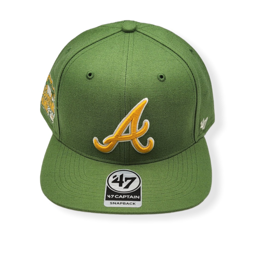 1675806326_47-Braves-SS-Coop-ASG-196505537070-01.jpg