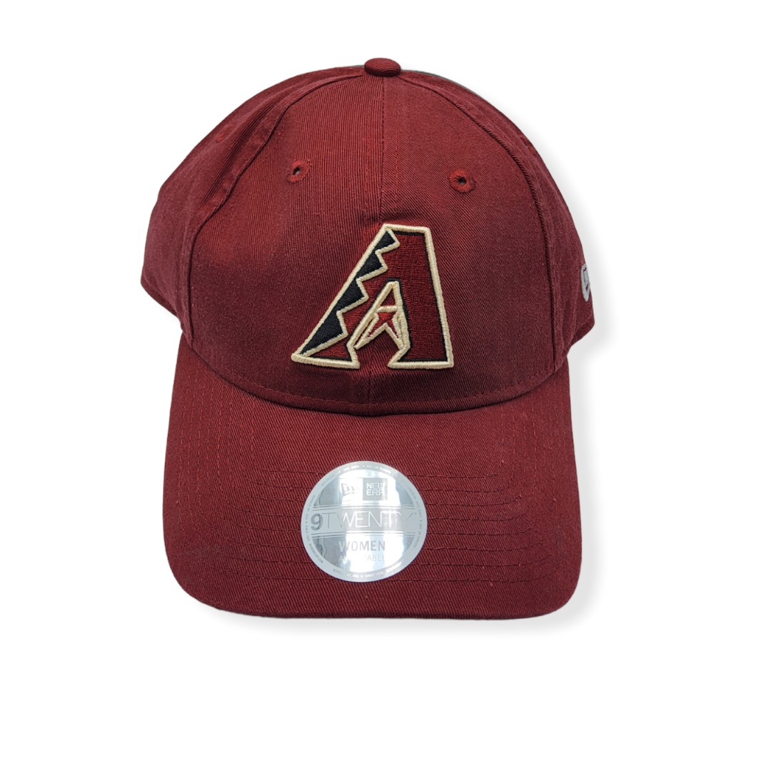 1675819659_NE-Diamondbacks-920-Women-Core-Classic-Twill-Alt-887351028378-01.jpg
