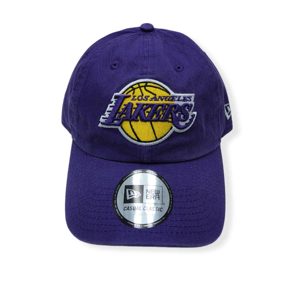 1676059676_NE-Lakers-Casual-Classic-Prim-194087879076-01.jpg