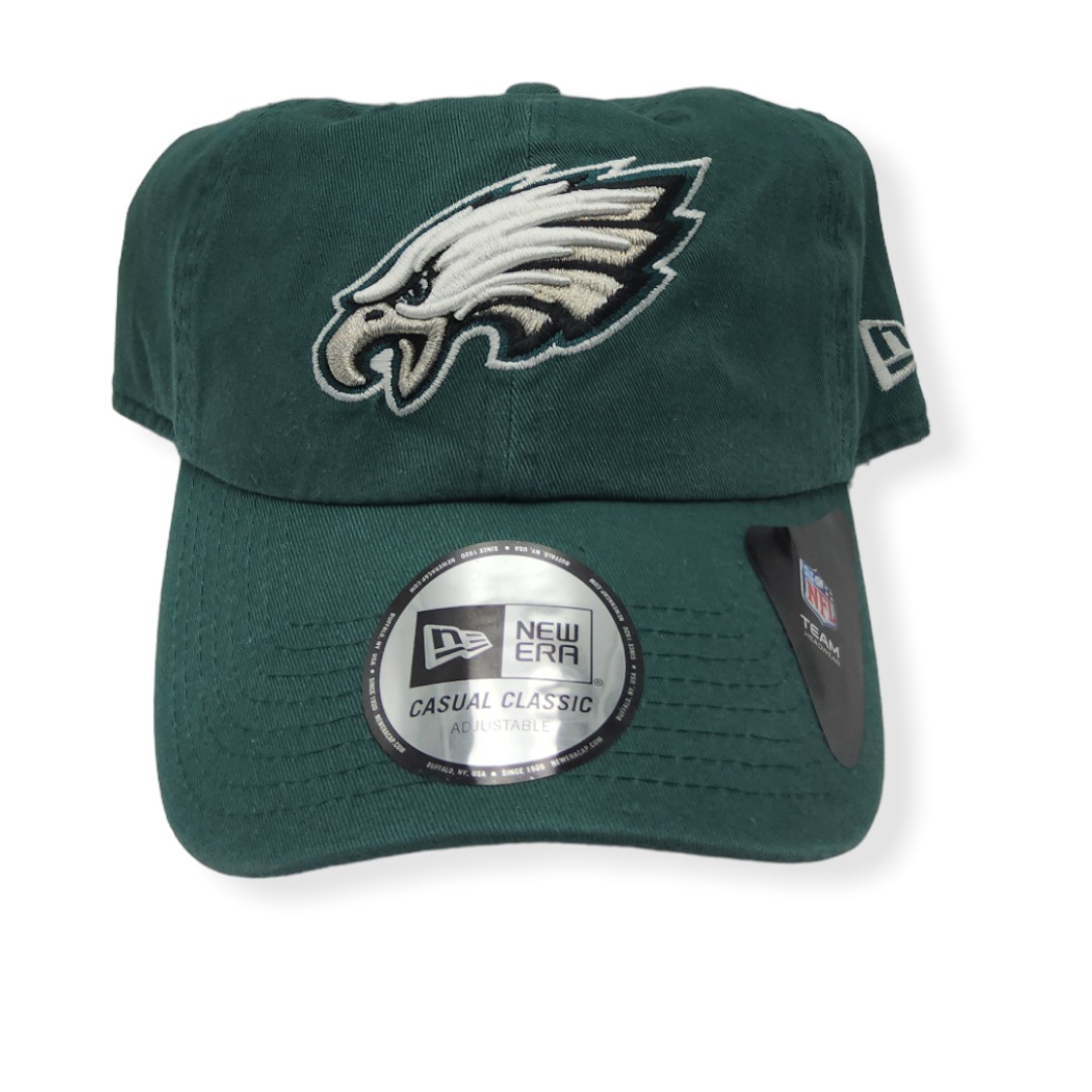 1676077094_NE-Eagles-Casual-Classic-Prim-194087878505-01.jpg
