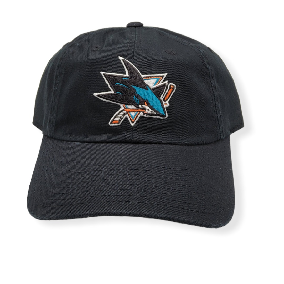 1676415131_AN-San-Jose-Sharks-Blue-Line-711583760549-01.jpg