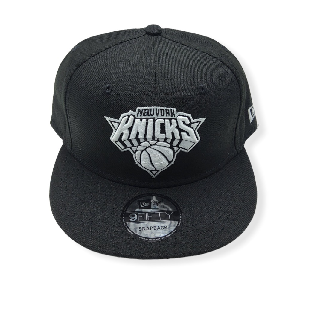 1676491153_NE-Knicks-950-Black-White-Basic-190844401672-01.jpg