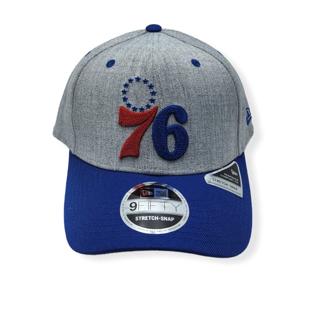 1676676140_NE-76ers-950-Team-Stitched-Stretch-Snap-194088145644-01.jpg