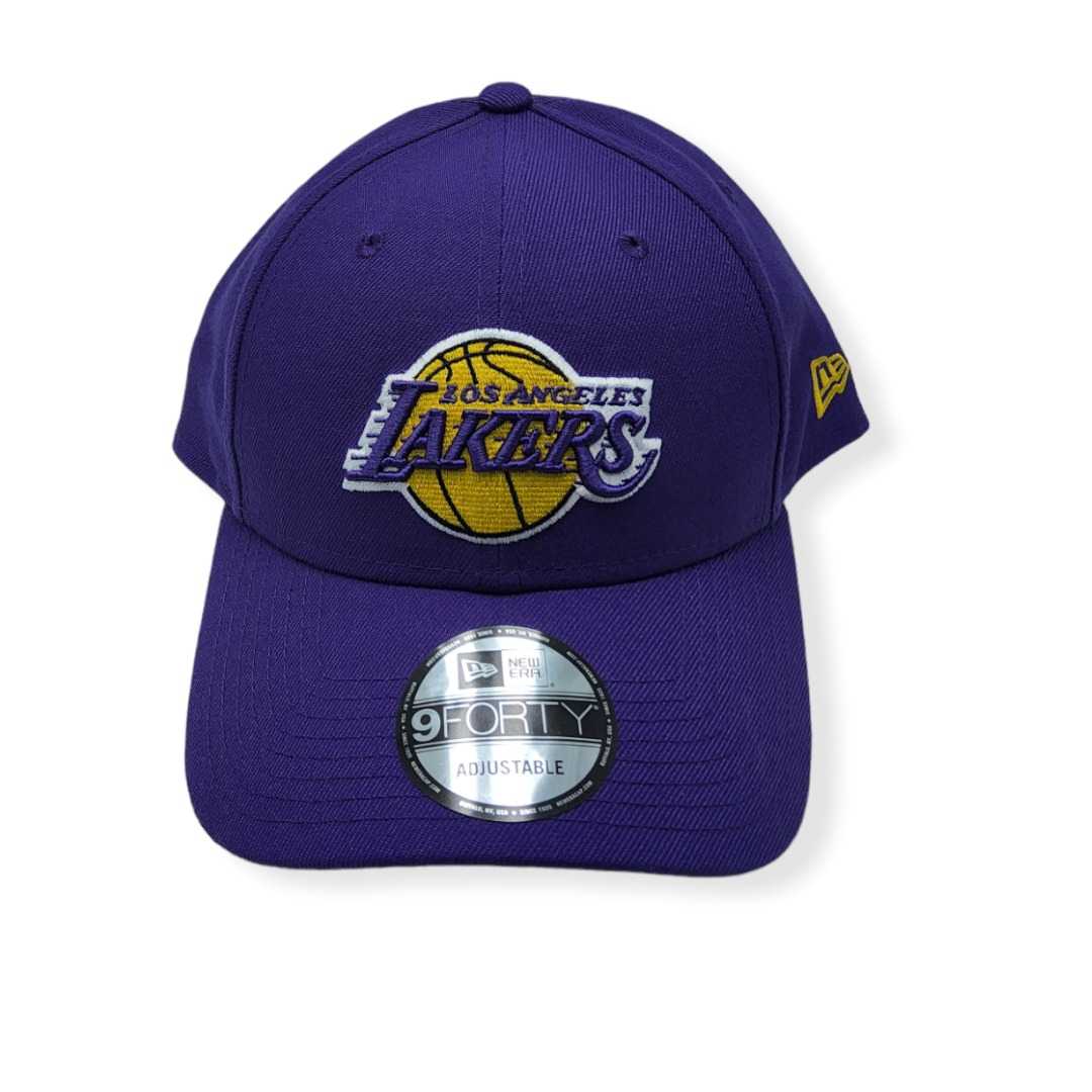 1676999875_NE-Lakers-940-The-League-885430074360-01.jpg