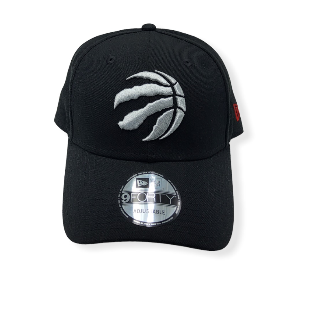 1677000416_NE-Raptors-940-The-League-01.jpg