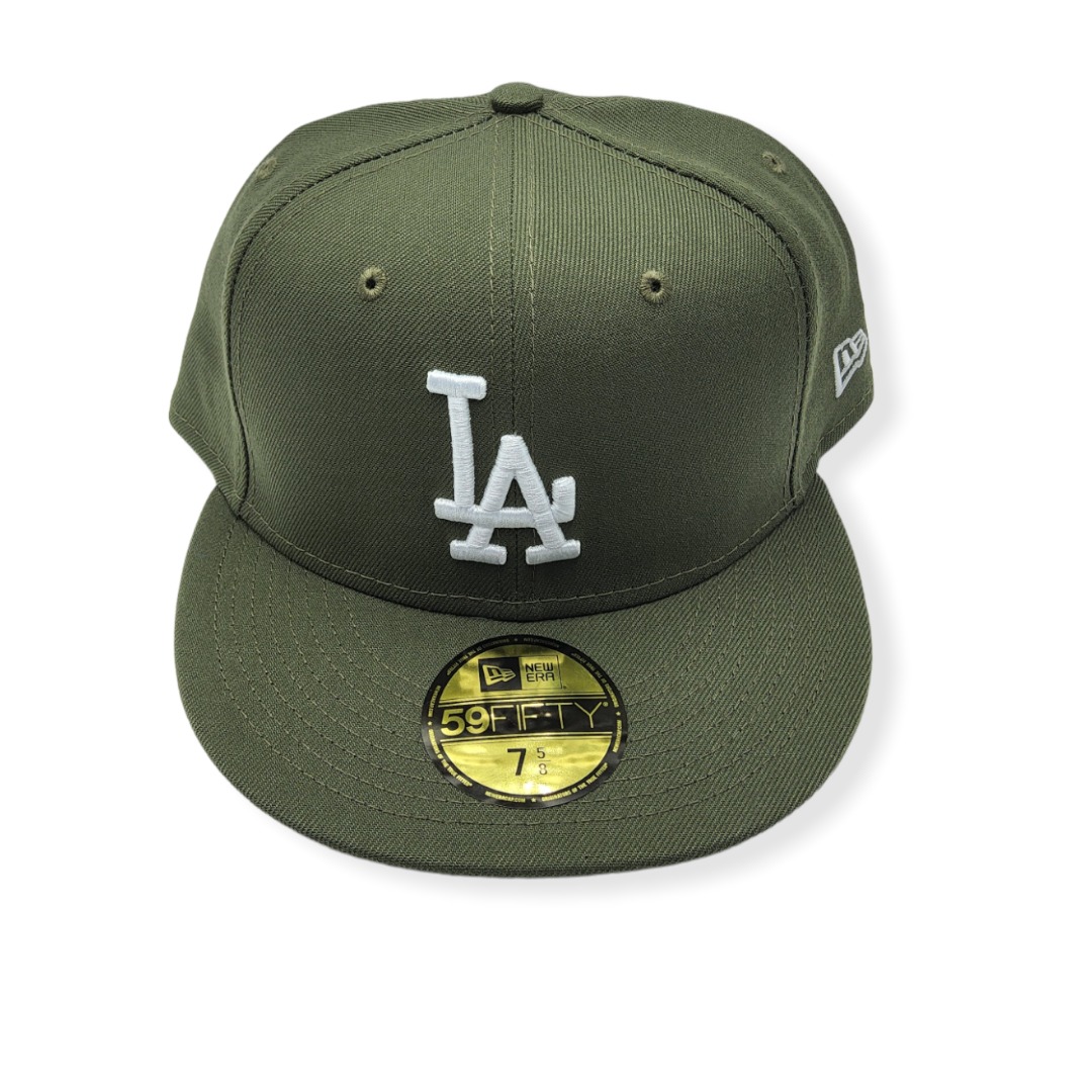 1677541945_NE-Dodgers-5950-Olive-758-193325883394-01.jpg