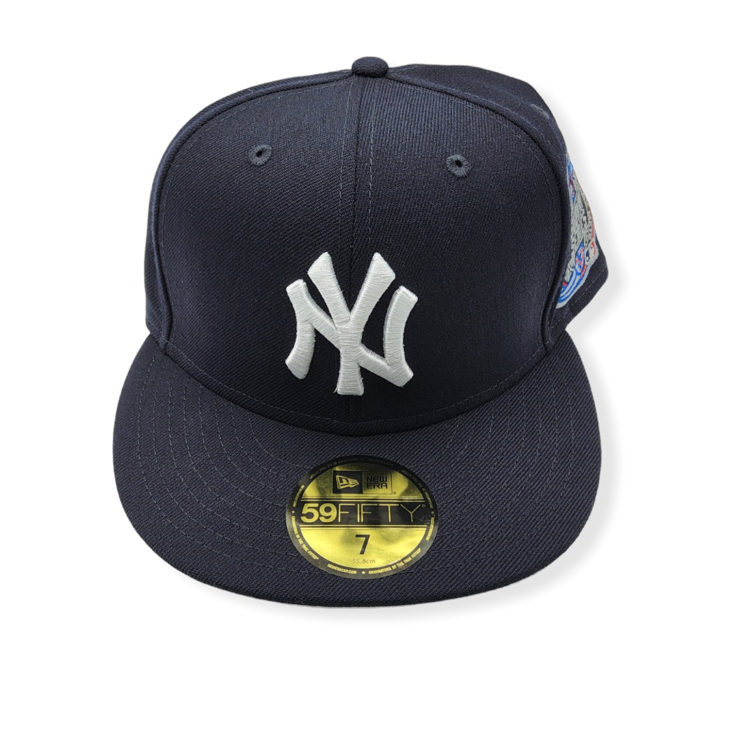 1677633772_NE-Yankees-5950-Wool-Subway-Series-7-193325880423-01.jpg