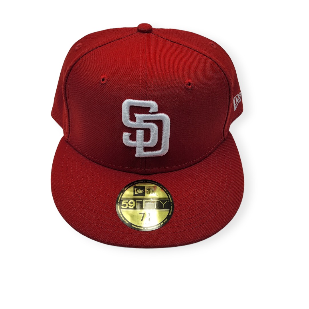 1677700490_NE-Padres-5950-Basic-Red-734-194456645295-01.jpg