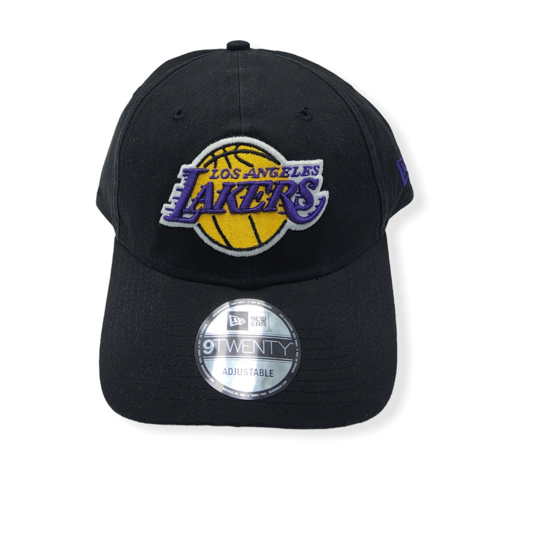 1677710876_NE-Lakers-920-Core-Classic-Black-884988271580-01.jpg