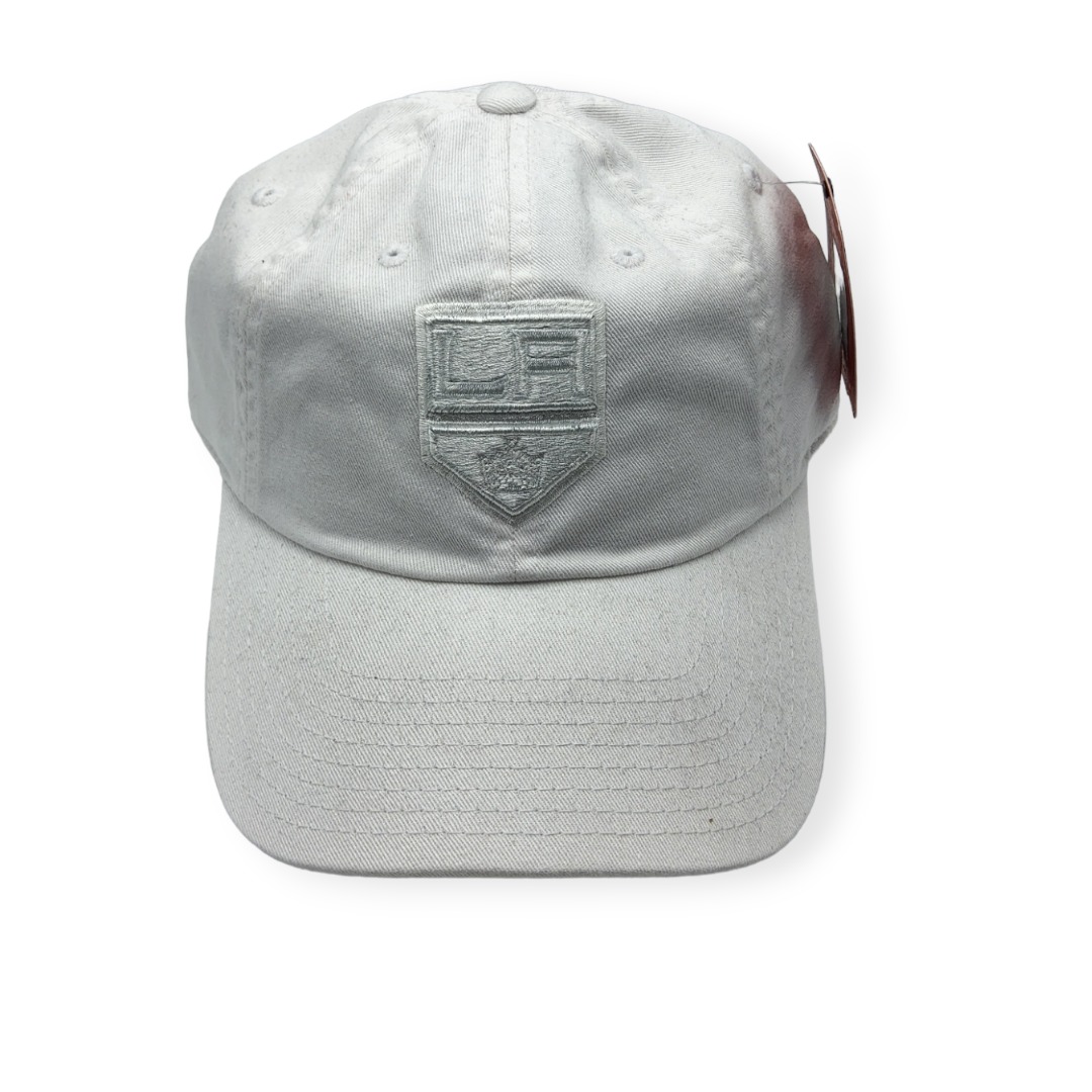 1677780843_AN-Kings-Blue-Line-Cap-White-01.jpg