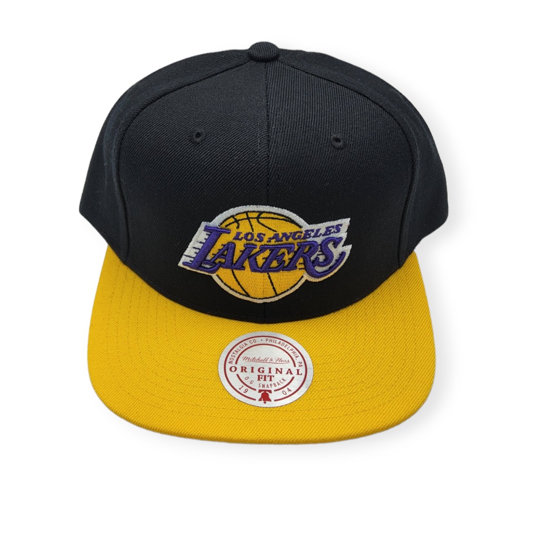 1678229514_MN-Lakers-2Tone-Classic-HWC-Snapback-697589225926-01.jpg
