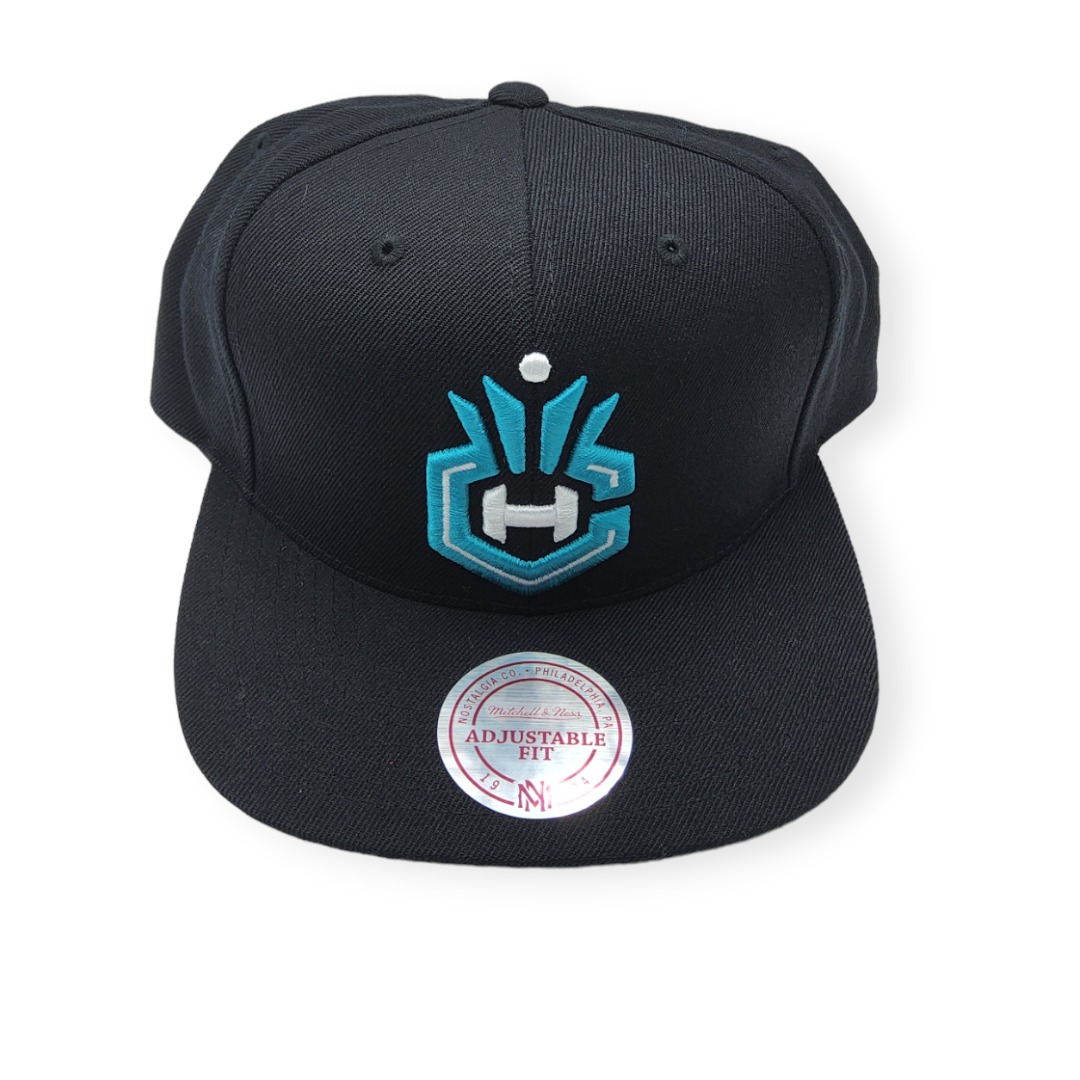1678318339_NE-Hornets-NBA-Current-Wool-Black-886836762523-01.jpg