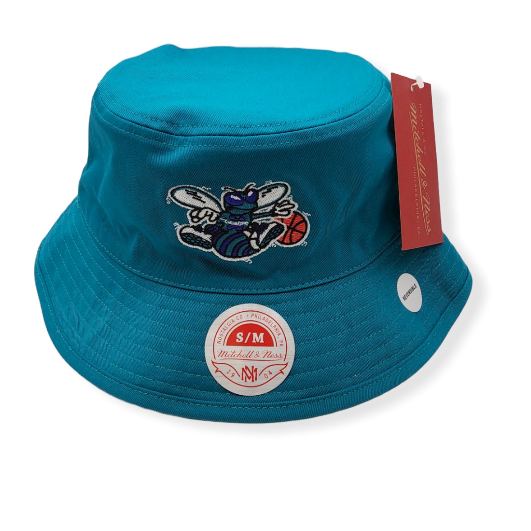 1679003206_MN-Hornets-Bucket-SM-195563477847-01.jpg