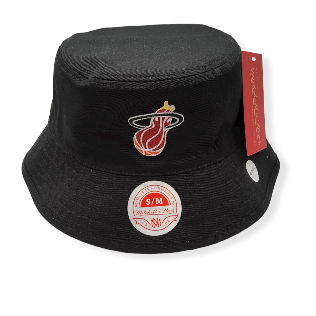 1679003895_MN-Heat-Bucket-195563794371-01.jpg