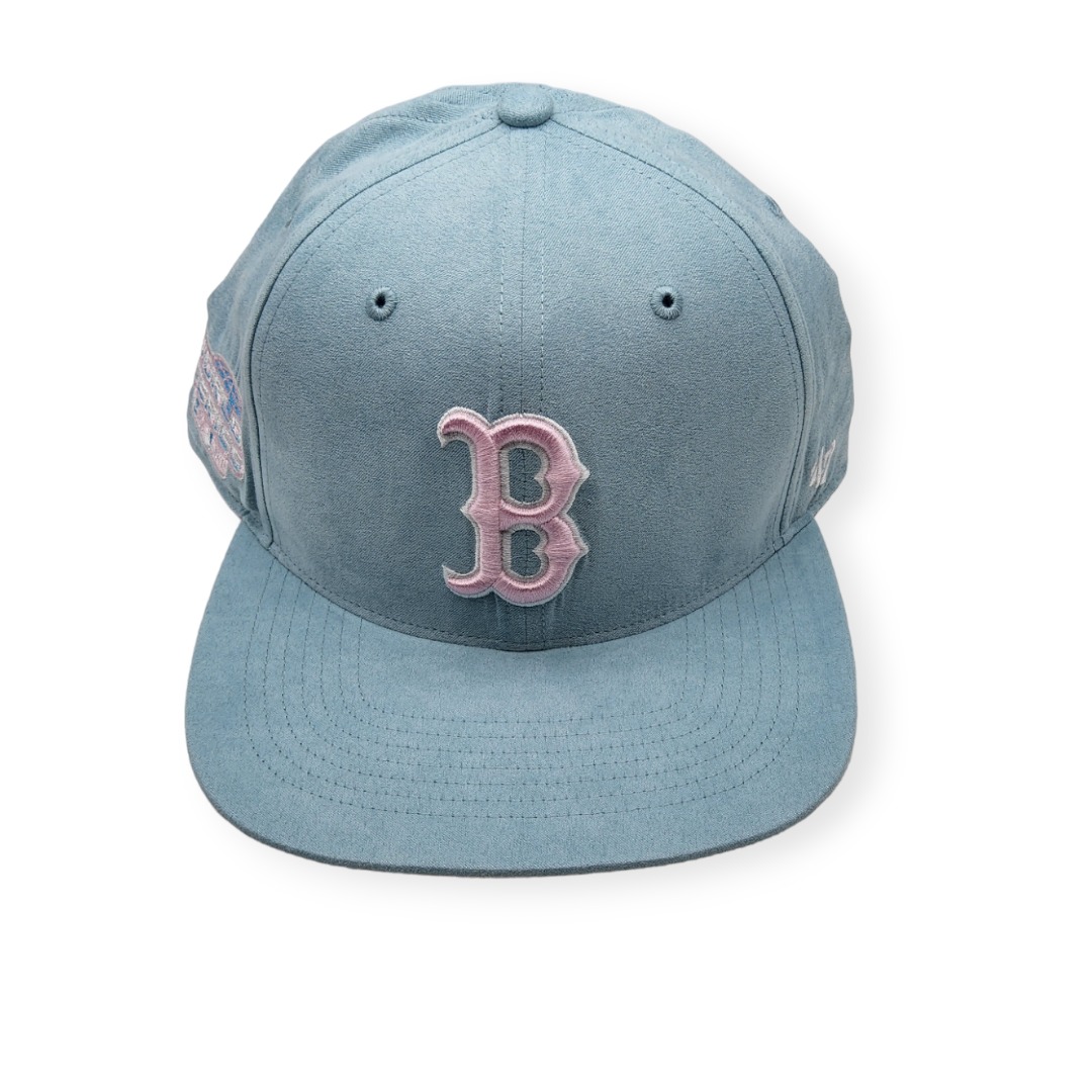 1684884133_47-Red-Sox-Captain-Coop-WS-Columbia-Suede-196895205481-01.jpg