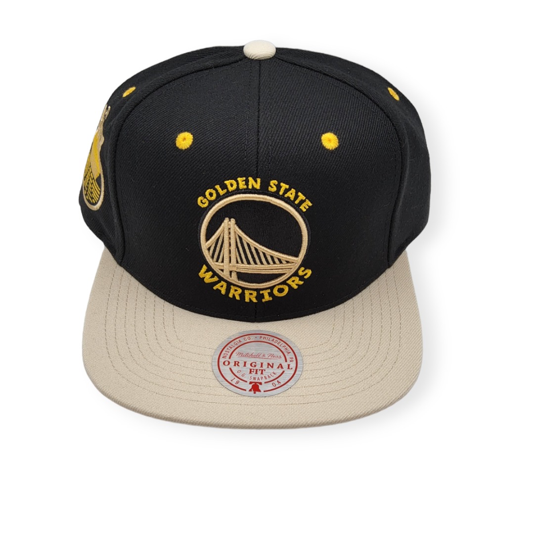 1685035393_MN-Warriors-Pin-Drop-196294612125-01.jpg