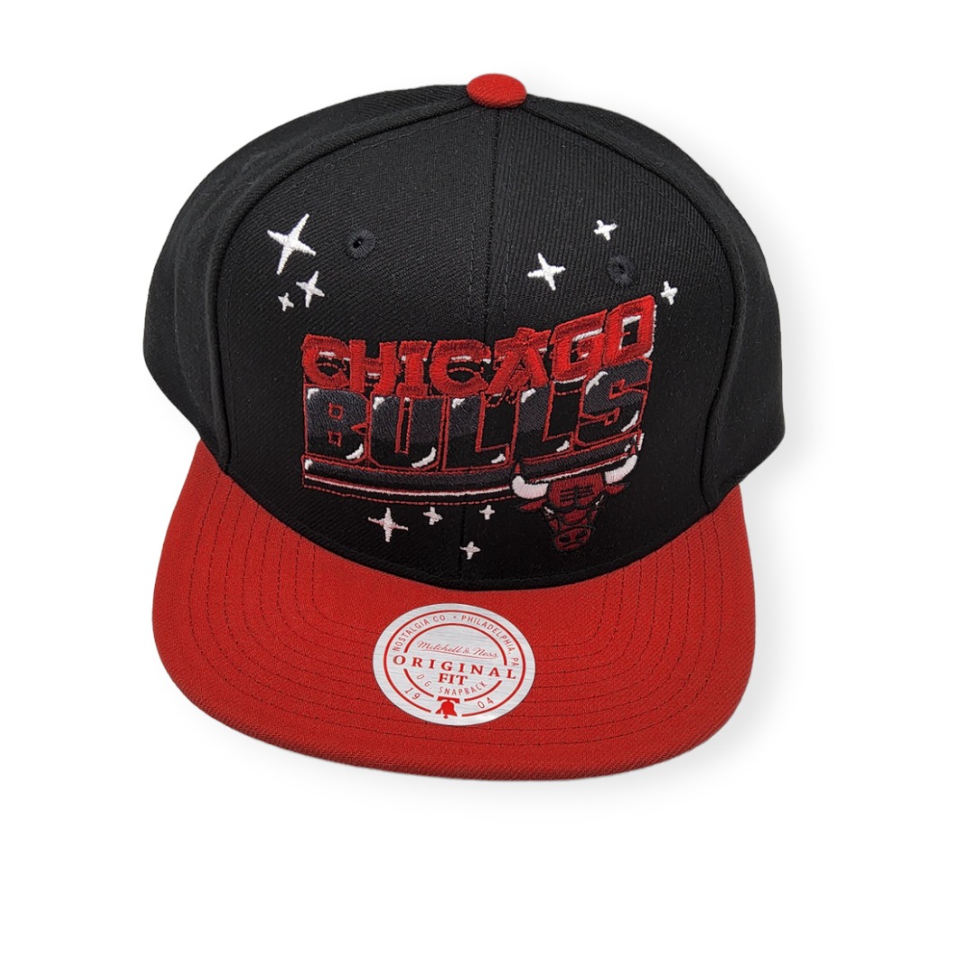 1685035786_MN-Bulls-Anime-196945107505-01.jpg