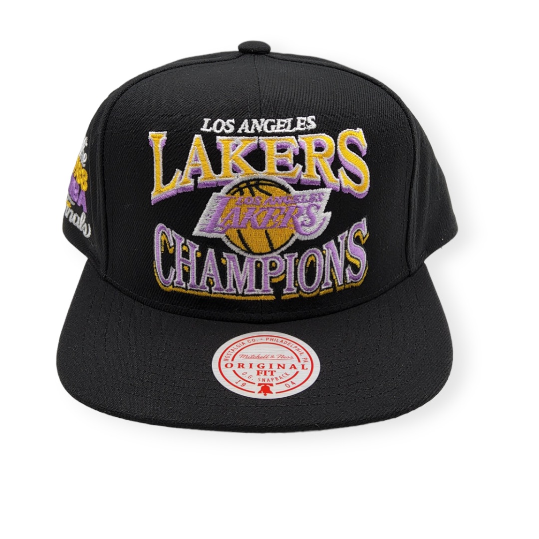 1685043901_MN-Lakers-Champions-Era-196945254124-01.jpg