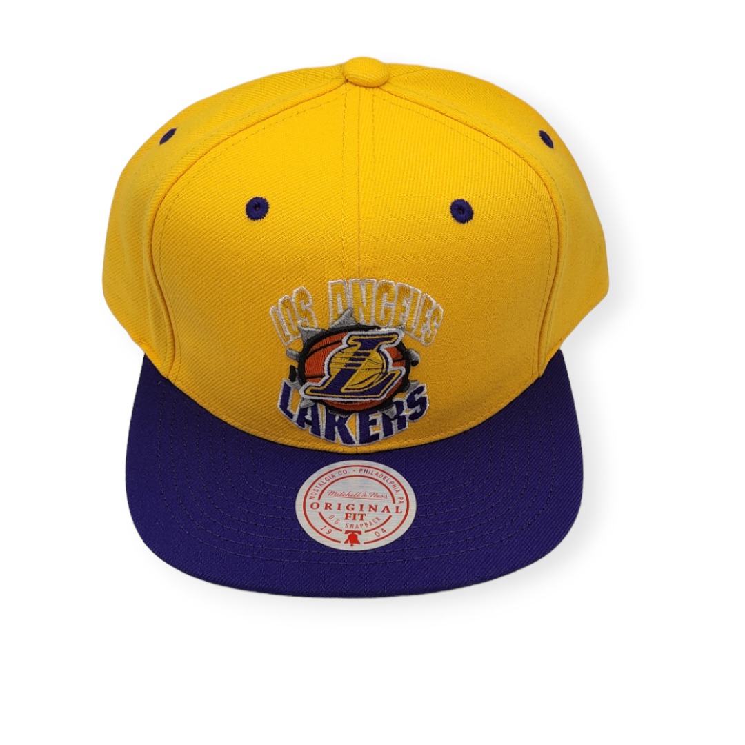 1685058105_MN-Lakers-Breakthrough-195563764350-01.jpg