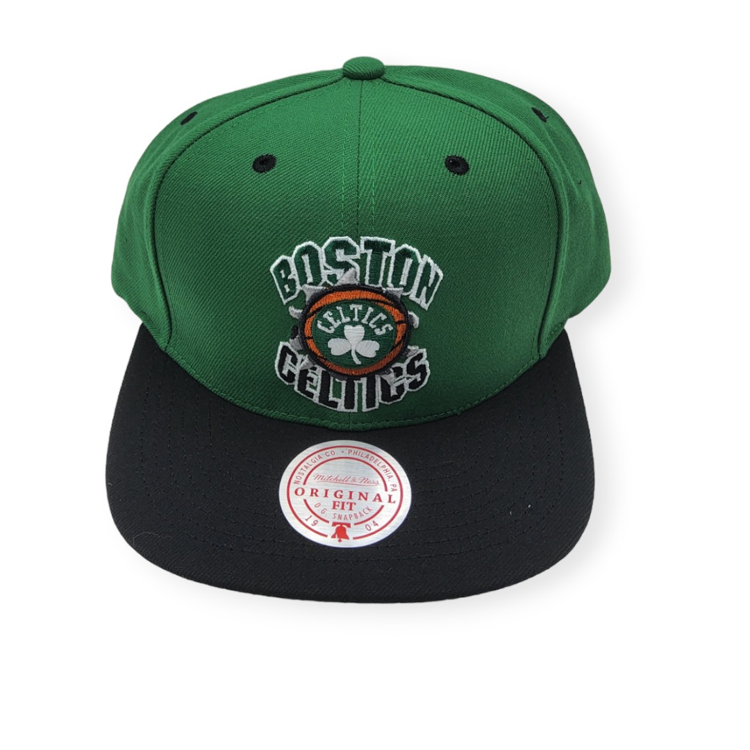 1685058955_MN-Celtics-Breakthrough-195563764329-01.jpg