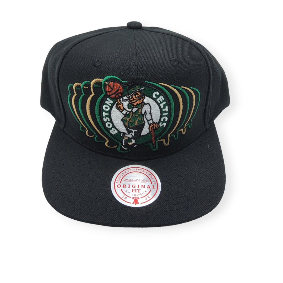 1685060292_MN-Celtics-Team-Vibes-195563764626-01.jpg