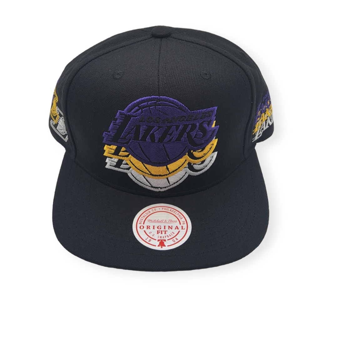 1685141558_MN-Lakers-Drop-It-196945323561-01.jpg