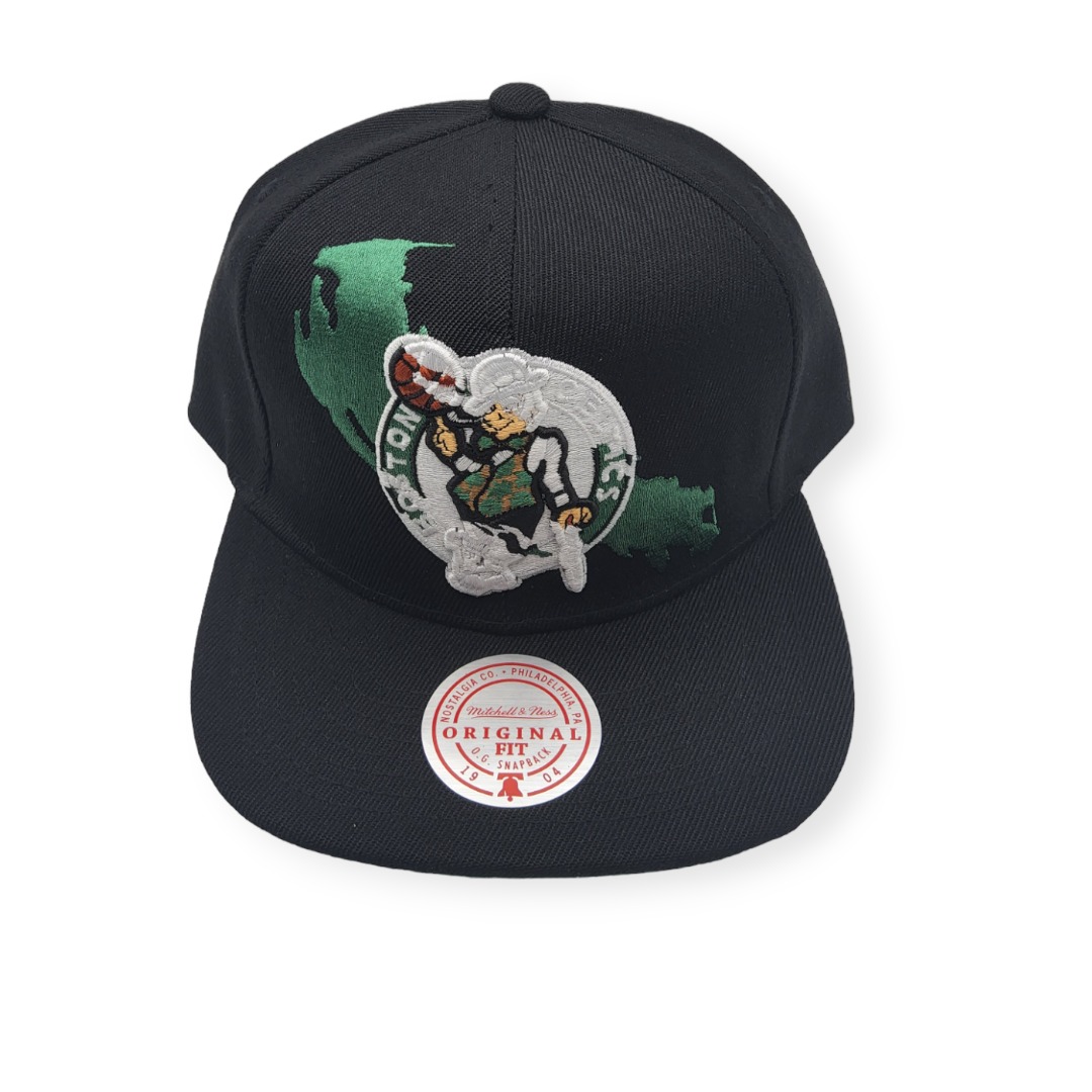 1685146221_MN-Celtics-Paint-By-Number-196945108021-01.jpg
