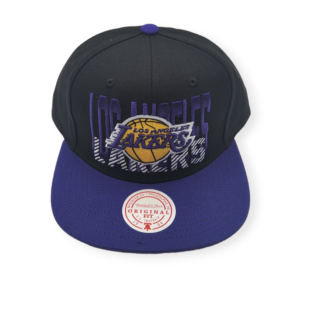 1685492830_MN-Lakers-Cross-Check-196945323158-01-1.jpg