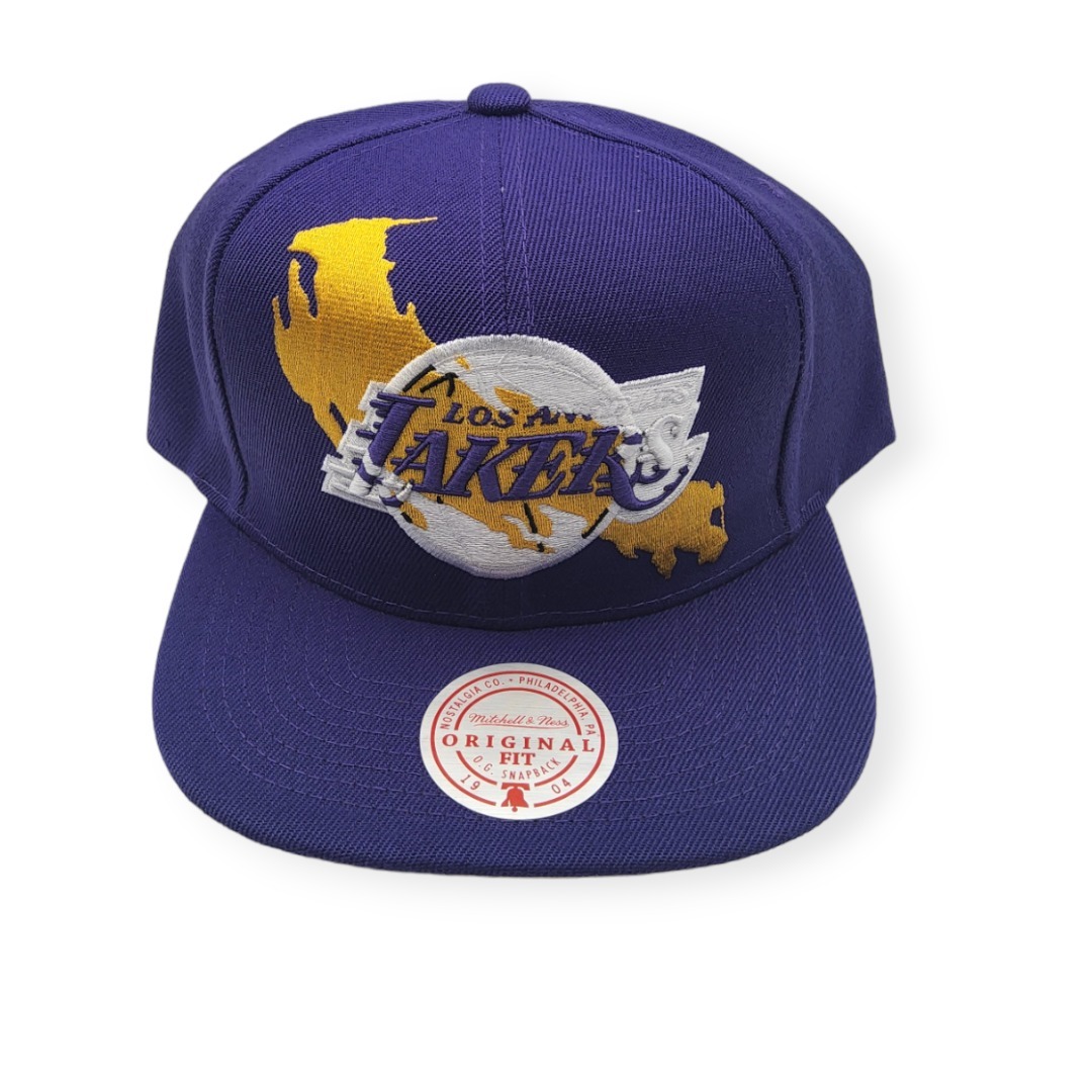 1685654508_MN-Lakers-Paint-By-Number-196945108052-01.jpg