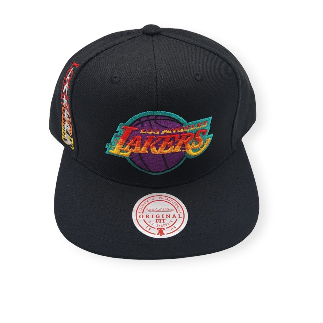 1685657724_MN-Lakers-High-Grade-196945285685-01.jpg