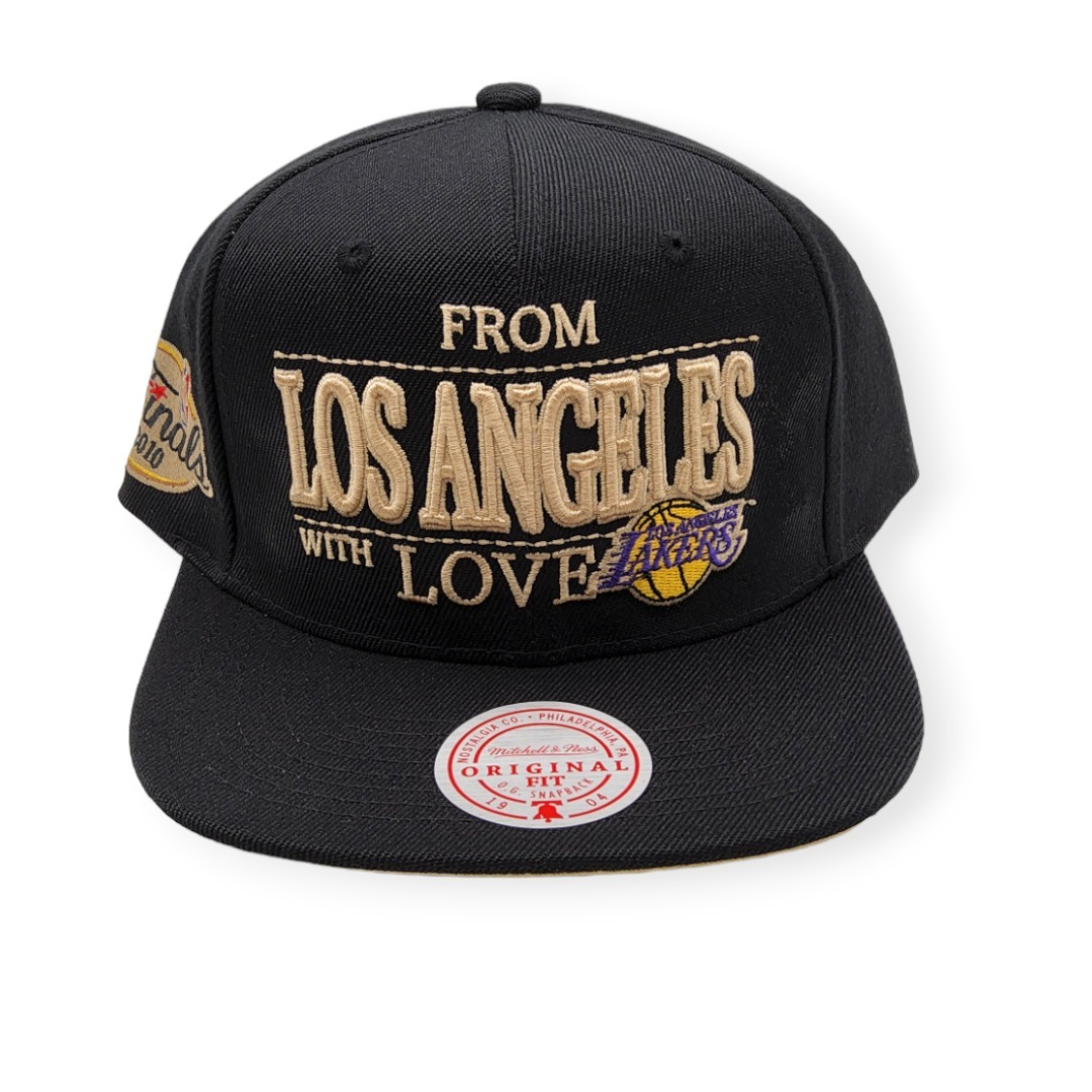 1686785811_MN-Lakers-With-Love-Black-196945108441-01.jpg