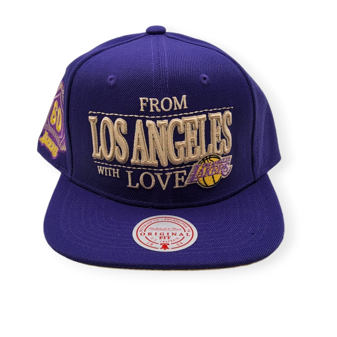 1686785908_MN-Lakers-With-Love-Purple-196945018696-01.jpg