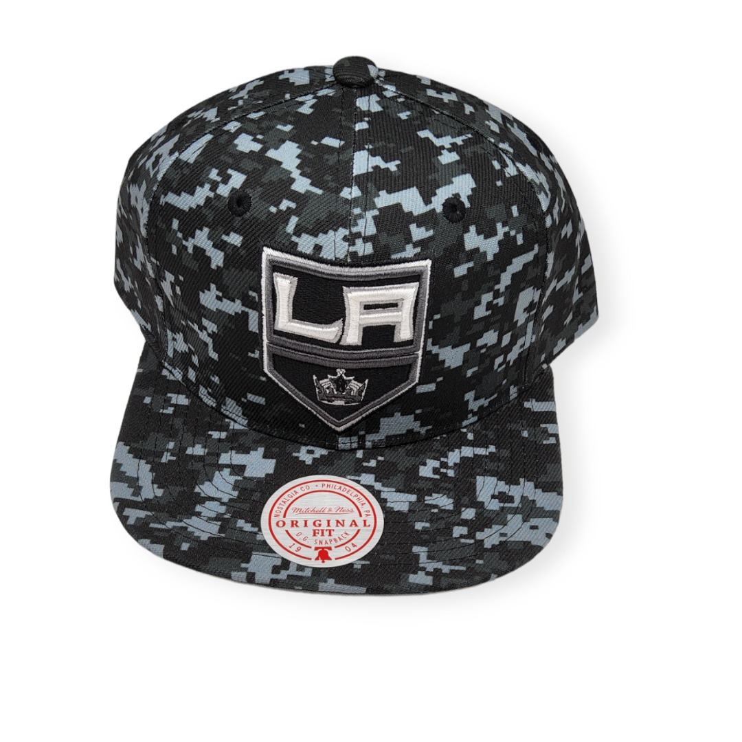 1687394791_MN-Kings-Digi-Camo-Black-196294901915-01.jpg