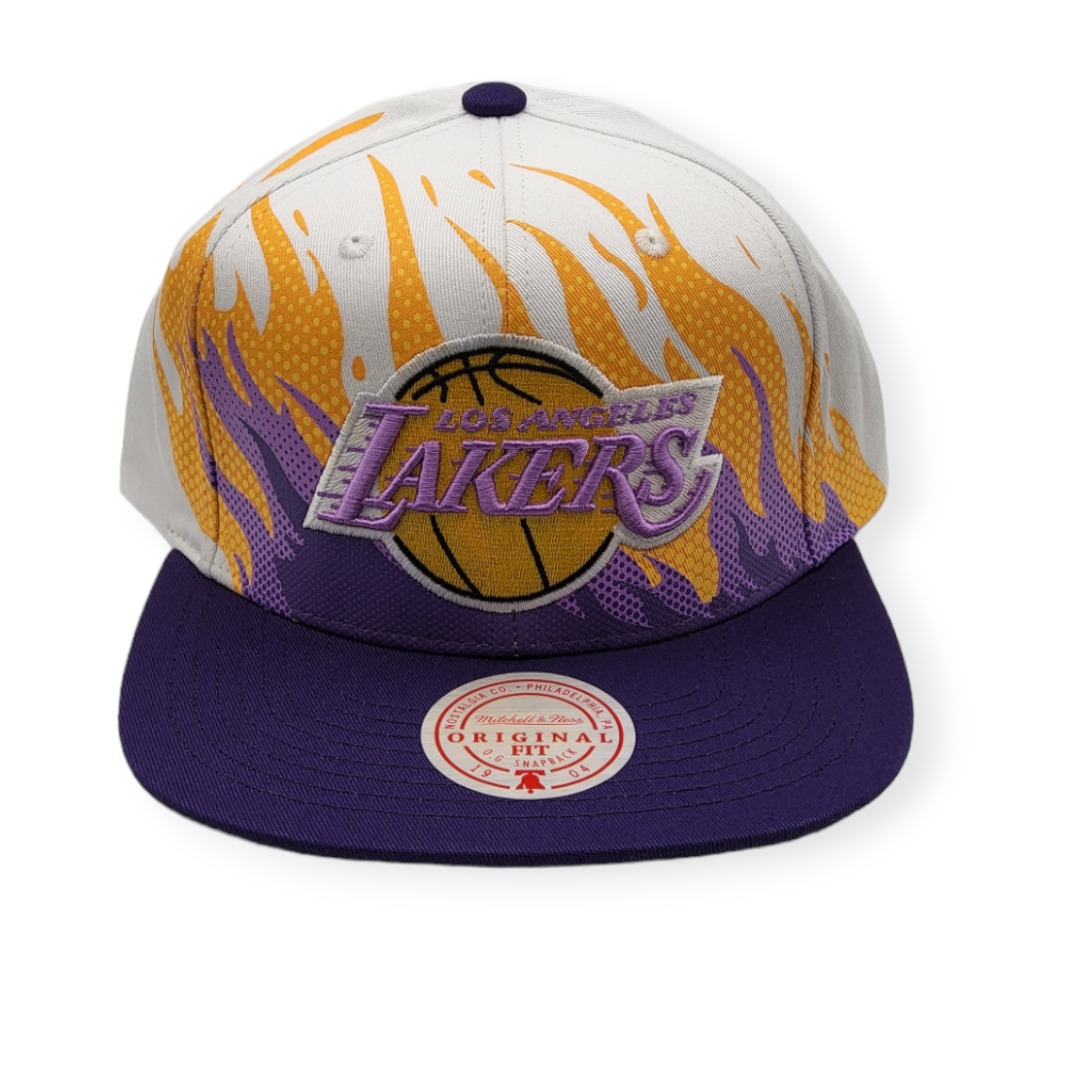 1689193212_MN-Lakers-Hot-Fire-196945135836-01.jpg