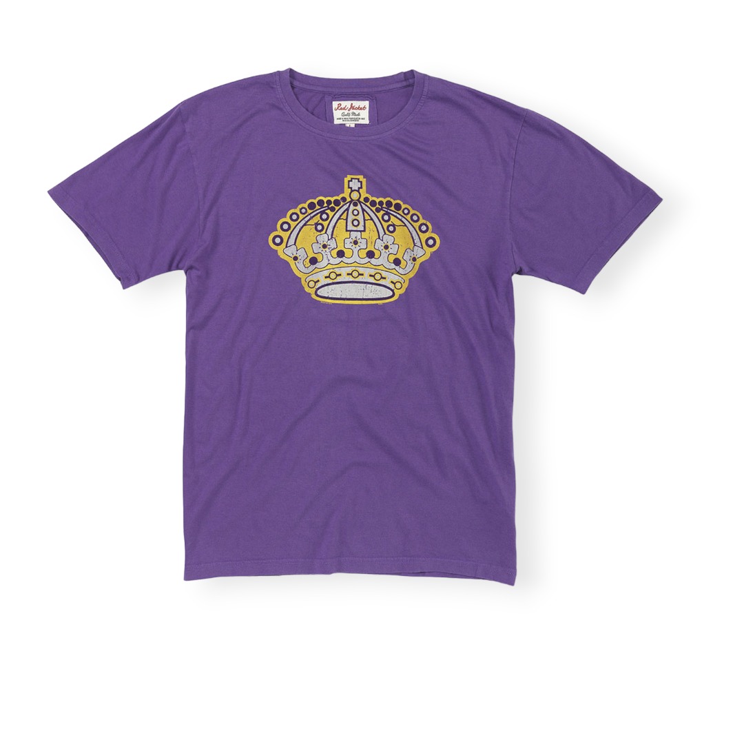 1689287957_RJ-Kings-Tee-Brass-Tacks-16-Purple-RJ601B-01.jpg