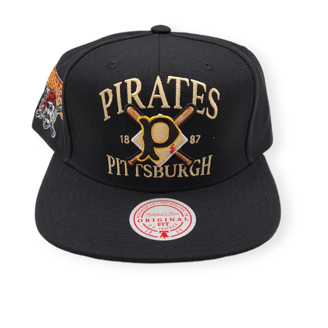 1689635303_MN-Pirates-Grand-Slam-Coop-Black-197507010608-01.jpg