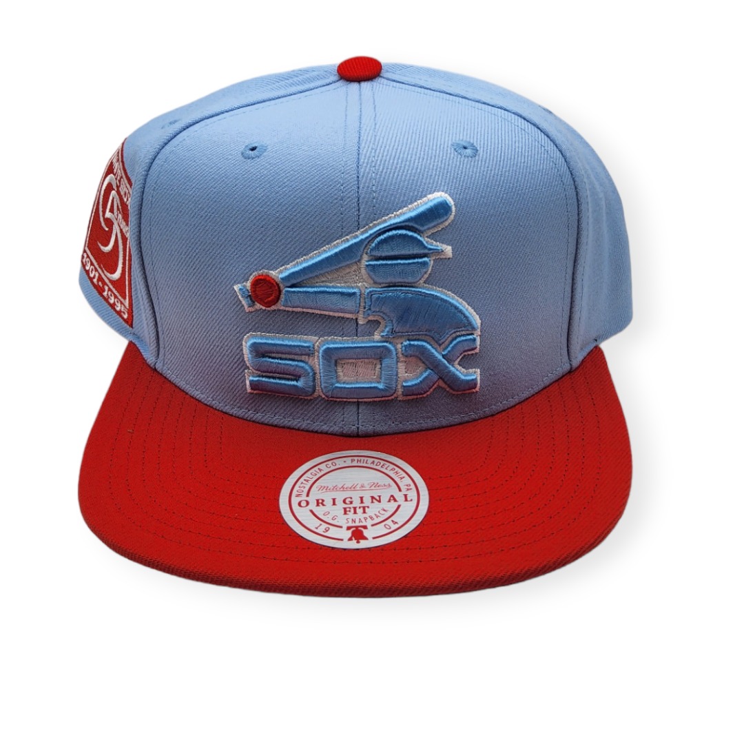 1689638833_MN-White-Sox-Hometown-Coop-LightBlue-Red-197507010844-01.jpg