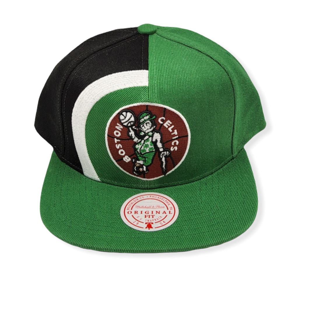 1689977215_MN-Celtics-Retroline-195563628287-01.jpg