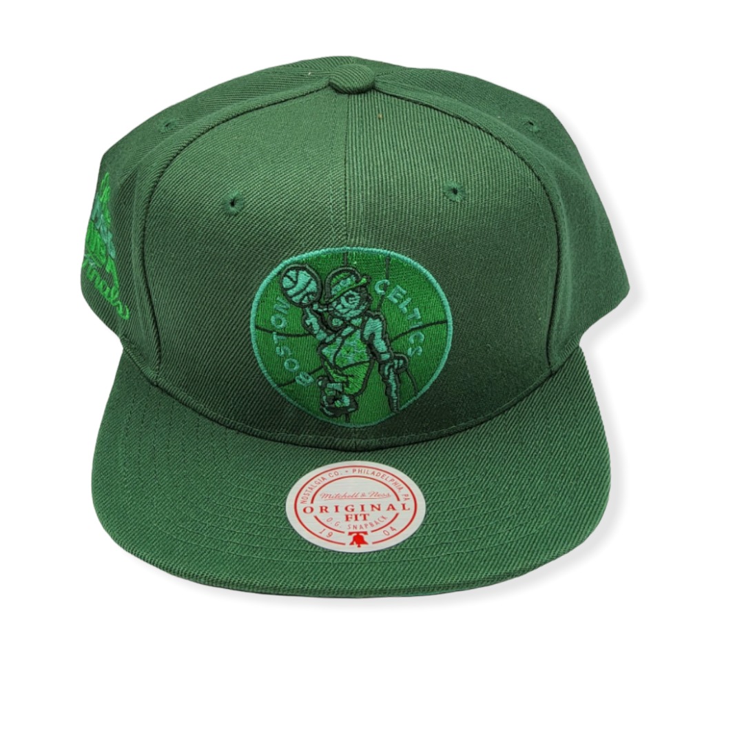 1689979013_MN-Celtics-Monochroma-TIC-195563478097-01.jpg