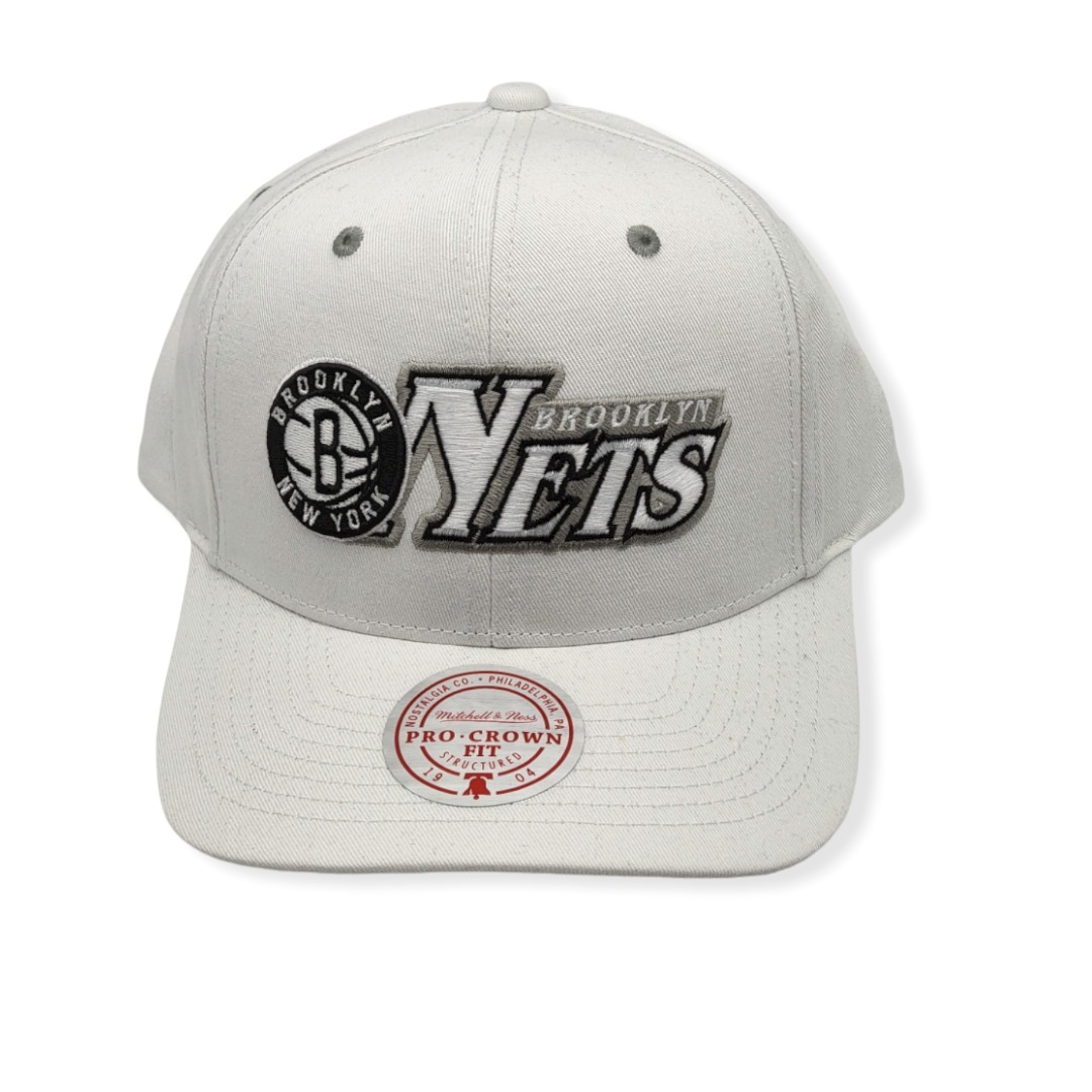 1689979828_MN-Nets-Oh-Word-Pro-196294309933-01.jpg