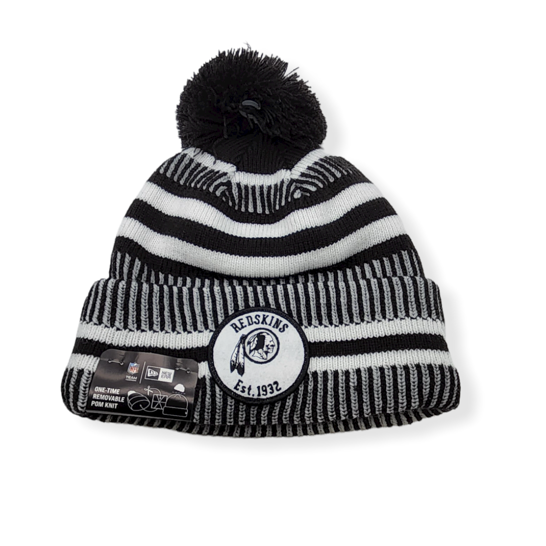 1690490539_NE-Redskins-Knit-2019-Black-01.png