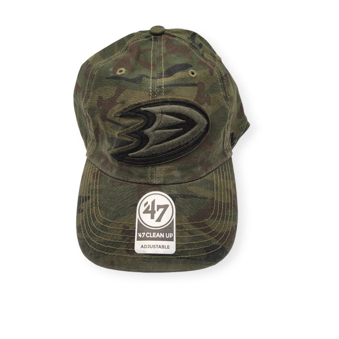 1692136783_47-Ducks-Clean-Up-Camo-Movement-887738340444-01.jpg