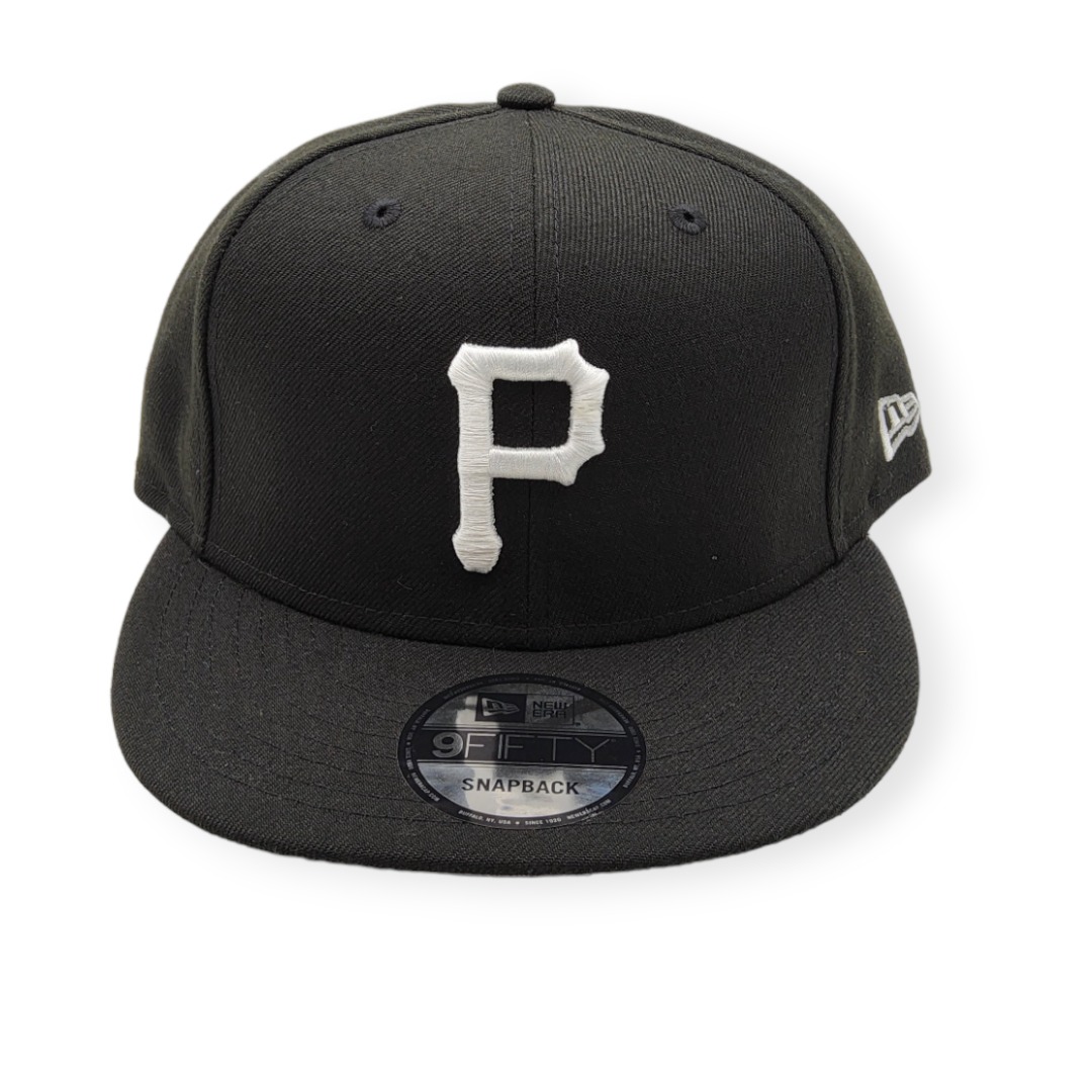 1695768518_NE-Pirates-9fifty-Basic-Black-01.jpg