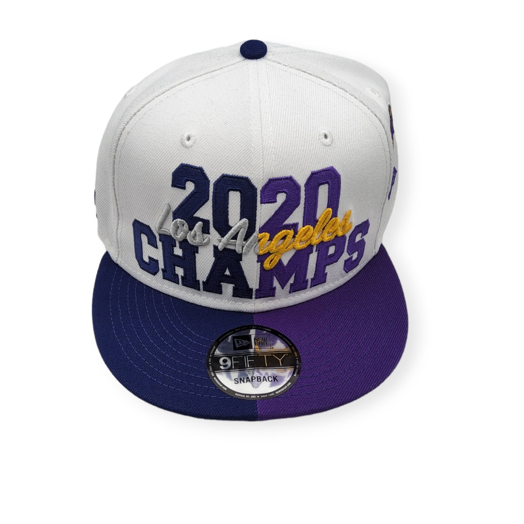 1695856245_NE-Los-Angeles-2020-Co-Champs-195600844663-01.jpg
