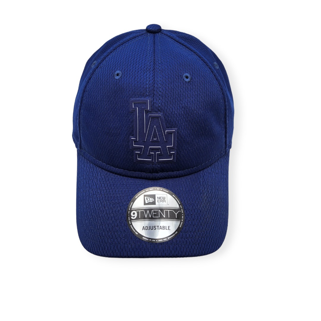 1696007830_NE-Dodgers-920-Clubhouse-01.jpg